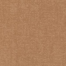 Ковровая плитка Landscape Rift/ Rift Sonic Confort 640 фото 1 | FLOORDEALER