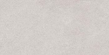 Керамогранит Luna Керамогранит 60x120x10 ln 00 60x120x10 Непол.Рект. (Керамический гранит) фото 1 | FLOORDEALER