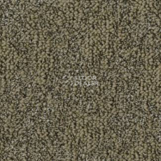Ковровая плитка Desso Granite 2904 фото 1 | FLOORDEALER