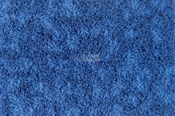 Flotex Colour embossed tiles to 546920 Metro Lagoon Organic Embossed фото 2 | FLOORDEALER