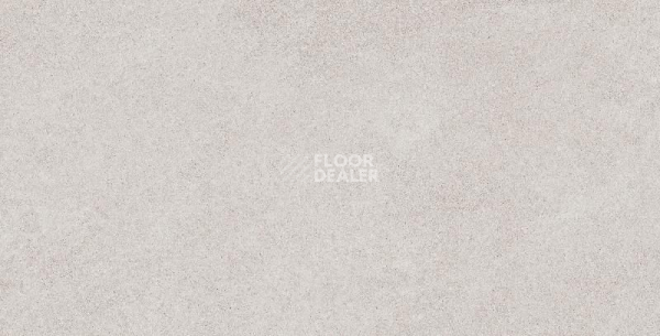 Керамогранит Luna Керамогранит 60x120x10 ln 00 60x120x10 Непол.Рект. (Керамический гранит) фото 1 | FLOORDEALER