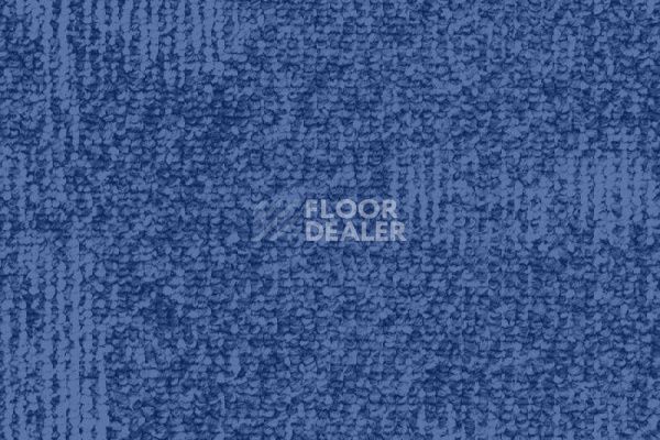 Ковровая плитка Balsan Rock Sonic Confort 180 фото 1 | FLOORDEALER