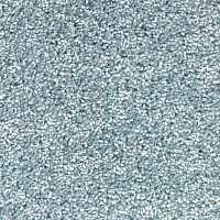 Ковролин Creatuft Ceres 3346 Gentian фото 1 | FLOORDEALER
