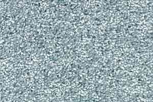 Ковролин Creatuft Ceres 3346 Gentian фото  | FLOORDEALER