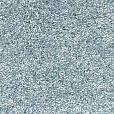 Ковролин Creatuft Ceres 3346 Gentian фото 1 | FLOORDEALER