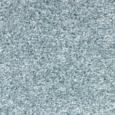 Creatuft Ceres 3346 Gentian фото 1 | FLOORDEALER