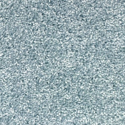 Ковролин Creatuft Ceres 3346 Gentian фото 1 | FLOORDEALER