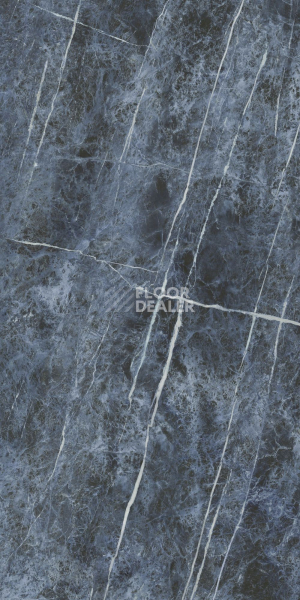 Керамогранит Anima Wonder 60 X 120 Starlit Lucidato фото 1 | FLOORDEALER