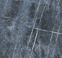 Керамогранит Anima Wonder 60 X 120 Starlit Lucidato фото 1 | FLOORDEALER