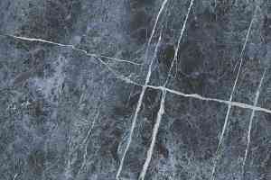 Керамогранит Anima Wonder 60 X 120 Starlit Lucidato фото  | FLOORDEALER