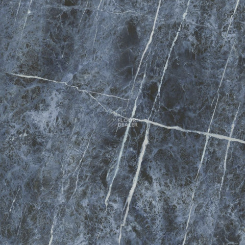 Керамогранит Anima Wonder 60 X 120 Starlit Lucidato фото 1 | FLOORDEALER