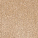 Ковролин AW Sonrisa 34  | FLOORDEALER