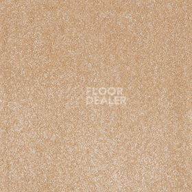 Ковролин AW Sonrisa 34 фото 1 | FLOORDEALER