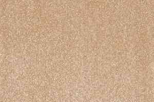 Ковролин AW Sonrisa 34 фото  | FLOORDEALER