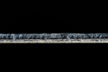 Desso Retrace ac 63 8911 фото 5 | FLOORDEALER