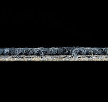 Desso Retrace ac 63 8911 фото 5 | FLOORDEALER