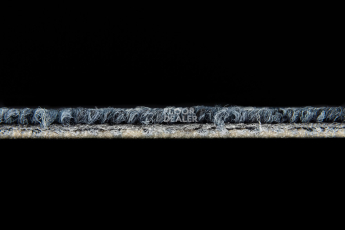 Desso Retrace ac 63 8911 фото 5 | FLOORDEALER