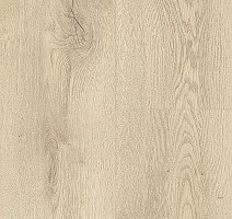 Ламинат Wineo 700 Wood XXL V4 8мм LA229XXLV4 Дуб Шведский Песочный фото 1 | FLOORDEALER