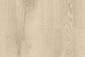 Ламинат Wineo 700 Wood XXL V4 8мм LA229XXLV4 Дуб Шведский Песочный фото  | FLOORDEALER