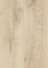 Ламинат Wineo 700 Wood XXL V4 8мм LA229XXLV4 Дуб Шведский Песочный фото 1 | FLOORDEALER