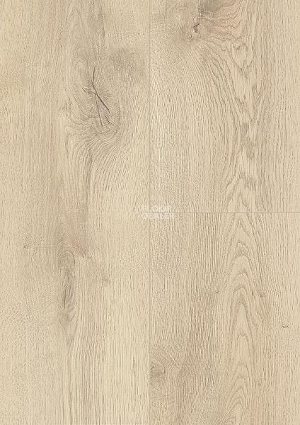 Ламинат Wineo 700 Wood XXL V4 8мм LA229XXLV4 Дуб Шведский Песочный фото 1 | FLOORDEALER