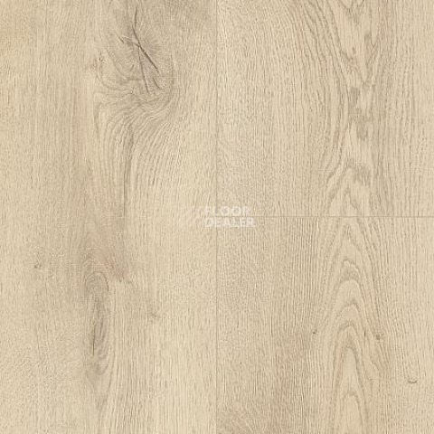 Ламинат Wineo 700 Wood XXL V4 8мм LA229XXLV4 Дуб Шведский Песочный фото 1 | FLOORDEALER
