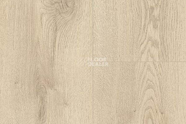 Ламинат Wineo 700 Wood XXL V4 8мм LA229XXLV4 Дуб Шведский Песочный фото 1 | FLOORDEALER