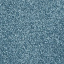 Ковролин AW Bellisima 72  | FLOORDEALER