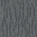 Ковровая плитка Desso Carved 9515  | FLOORDEALER