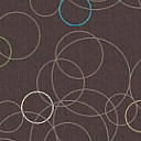 Ковролин Halbmond Circles in Motion 17002 a 01  | FLOORDEALER