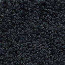 Ковролин Girloon Body1 581  | FLOORDEALER