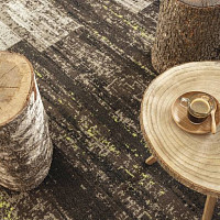 Balsan Genius Balsan Genius 640 фото 2 | FLOORDEALER