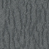 Ковровая плитка Desso Carved 9515 фото 1 | FLOORDEALER