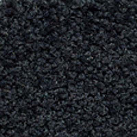 Ковролин Girloon Body1 581 фото 1 | FLOORDEALER