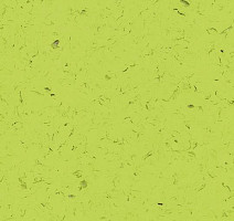 Кварцвиниловые полы Forbo Allura Colour C68025 фото 1 | FLOORDEALER