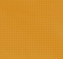 Линолеум Expona Stone & Materials 8036 фото 1 | FLOORDEALER