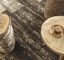 Balsan Genius Balsan Genius 640 фото 2 | FLOORDEALER