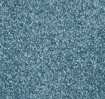 Ковролин AW Bellisima 72 фото 1 | FLOORDEALER