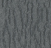 Ковровая плитка Desso Carved 9515 фото 1 | FLOORDEALER