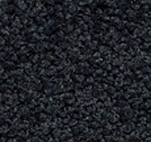 Ковролин Girloon Body1 581 фото 1 | FLOORDEALER