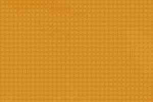 Линолеум Expona Stone & Materials 8036 фото  | FLOORDEALER