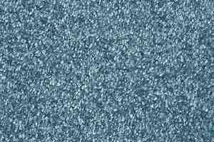 Ковролин AW Bellisima 72 фото  | FLOORDEALER