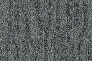 Ковровая плитка Desso Carved 9515 фото  | FLOORDEALER