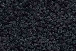 Ковролин Girloon Body1 581 фото  | FLOORDEALER