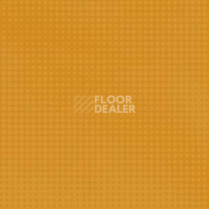 Линолеум Expona Stone & Materials 8036 фото 1 | FLOORDEALER