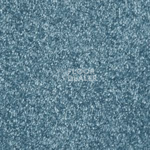 Ковролин AW Bellisima 72 фото 1 | FLOORDEALER