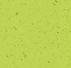 Кварцвиниловые полы Forbo Allura Colour C68025 фото 1 | FLOORDEALER