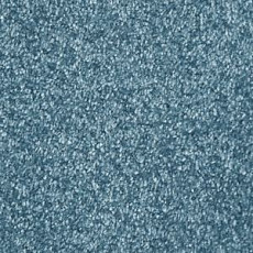 Ковролин AW Bellisima 72 фото 1 | FLOORDEALER