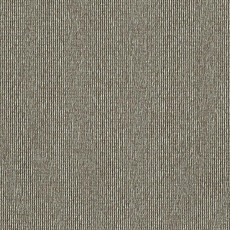 Ковровая плитка Interface Biosfera Micro 7702 фото 1 | FLOORDEALER