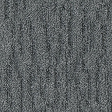 Ковровая плитка Desso Carved 9515 фото 1 | FLOORDEALER